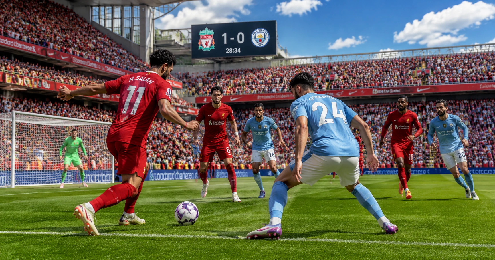 Nhận định trận đấu arsenal vs sporting: Phân tích chi tiết và dự đoán kết quả - image 2 Nhận định trận đấu arsenal vs sporting: Phân tích chi tiết và dự đoán kết quả - image 2