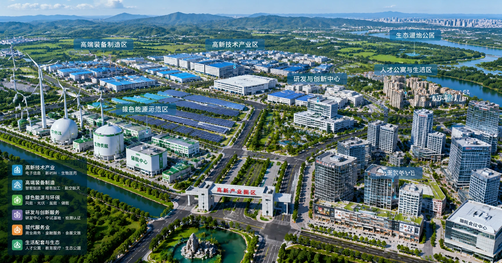 Phân tích chính xác về phát biểu nào sau đây đúng về sự thay đổi cơ cấu kinh tế của Trung Quốc - image 2 Phân tích chính xác về phát biểu nào sau đây đúng về sự thay đổi cơ cấu kinh tế của Trung Quốc - image 2