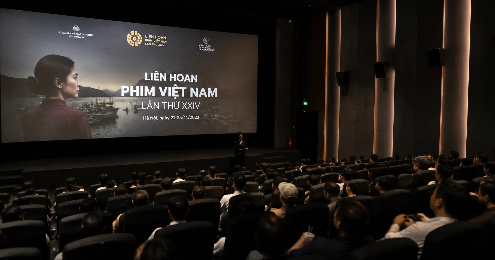 Phim sex Việt Nam có nội dung: Những điều cần biết - image 1 Phim sex Việt Nam có nội dung: Những điều cần biết - image 1