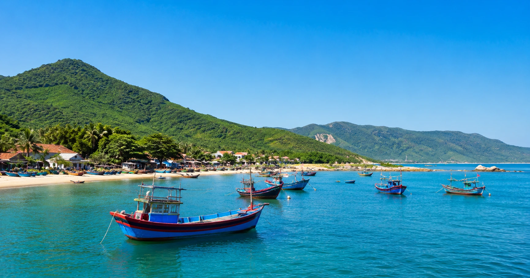 Tổng quan về tin nóng Quang Ngãi 24h - image 2 Tổng quan về tin nóng Quang Ngãi 24h - image 2