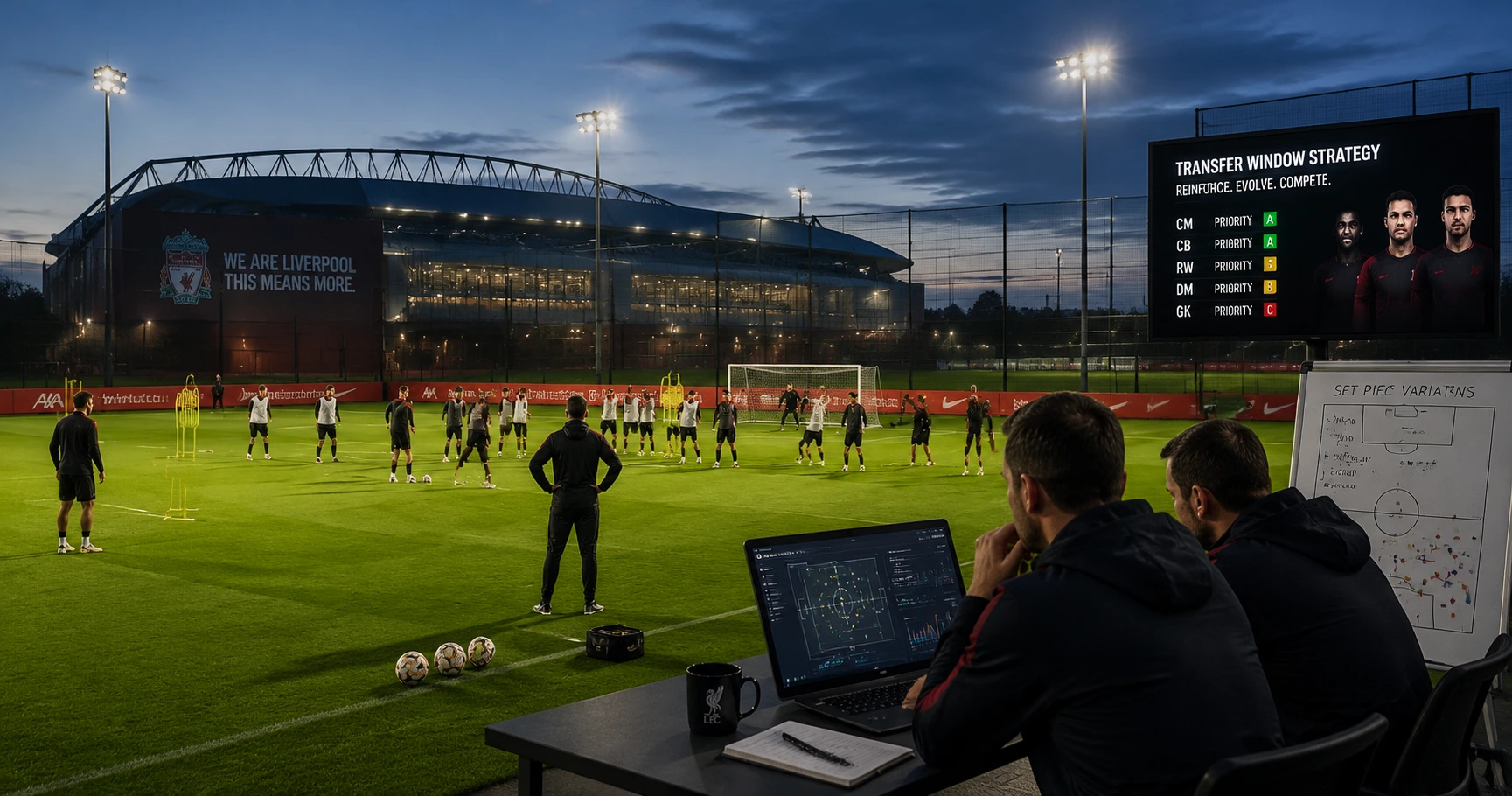 Xu hướng chuyển nhượng Chelsea mùa đông 2023 - image 2 Xu hướng chuyển nhượng Chelsea mùa đông 2023 - image 2