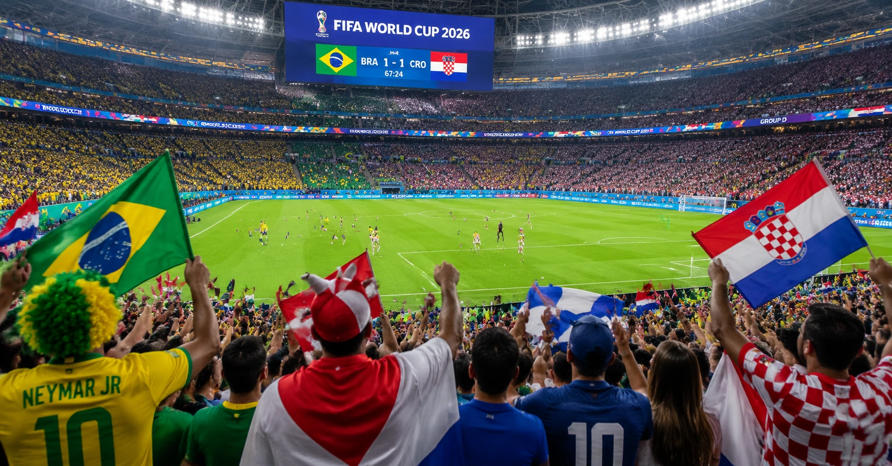 Phân tích chi tiết fifa world cup 2026 group d và những dự đoán mới nhất - image 1 Phân tích chi tiết fifa world cup 2026 group d và những dự đoán mới nhất - image 1