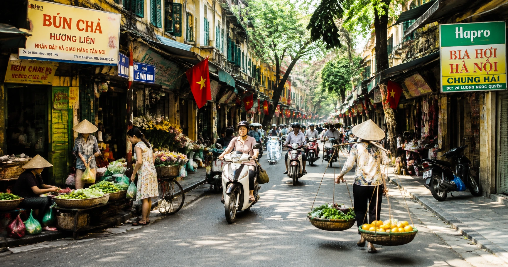 Cập nhật tin tức đời sống mới nhất và toàn diện - image 1 Cập nhật tin tức đời sống mới nhất và toàn diện - image 1