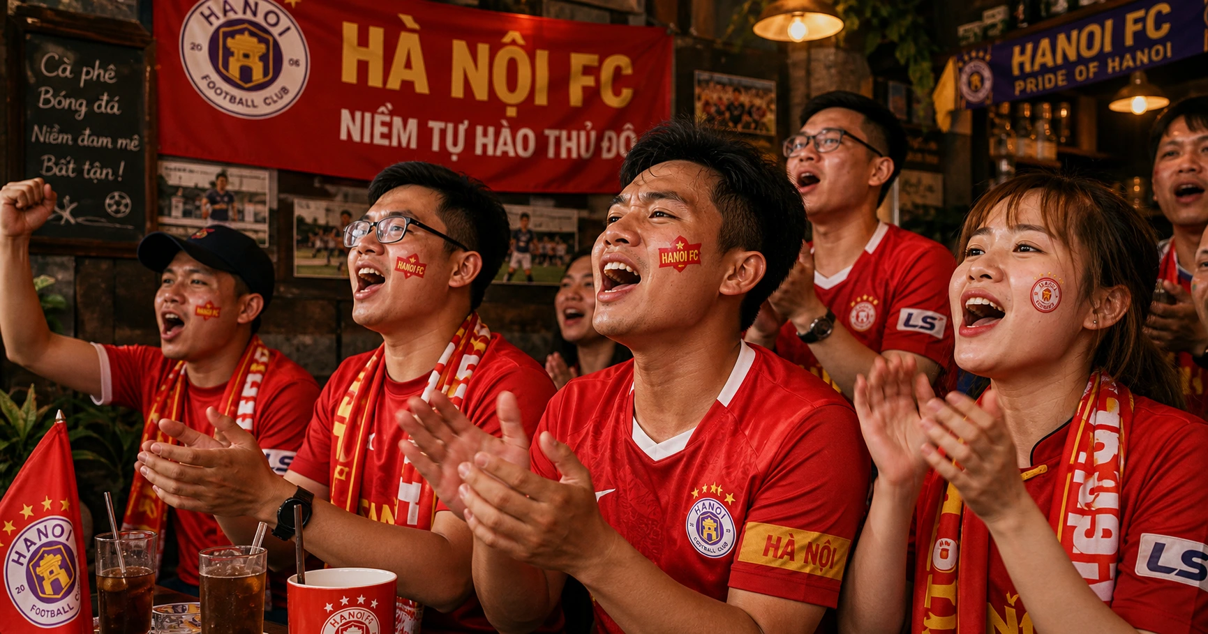 Ý nghĩa của 4 yêu trong bóng đá Việt Nam - image 2 Ý nghĩa của 4 yêu trong bóng đá Việt Nam - image 2