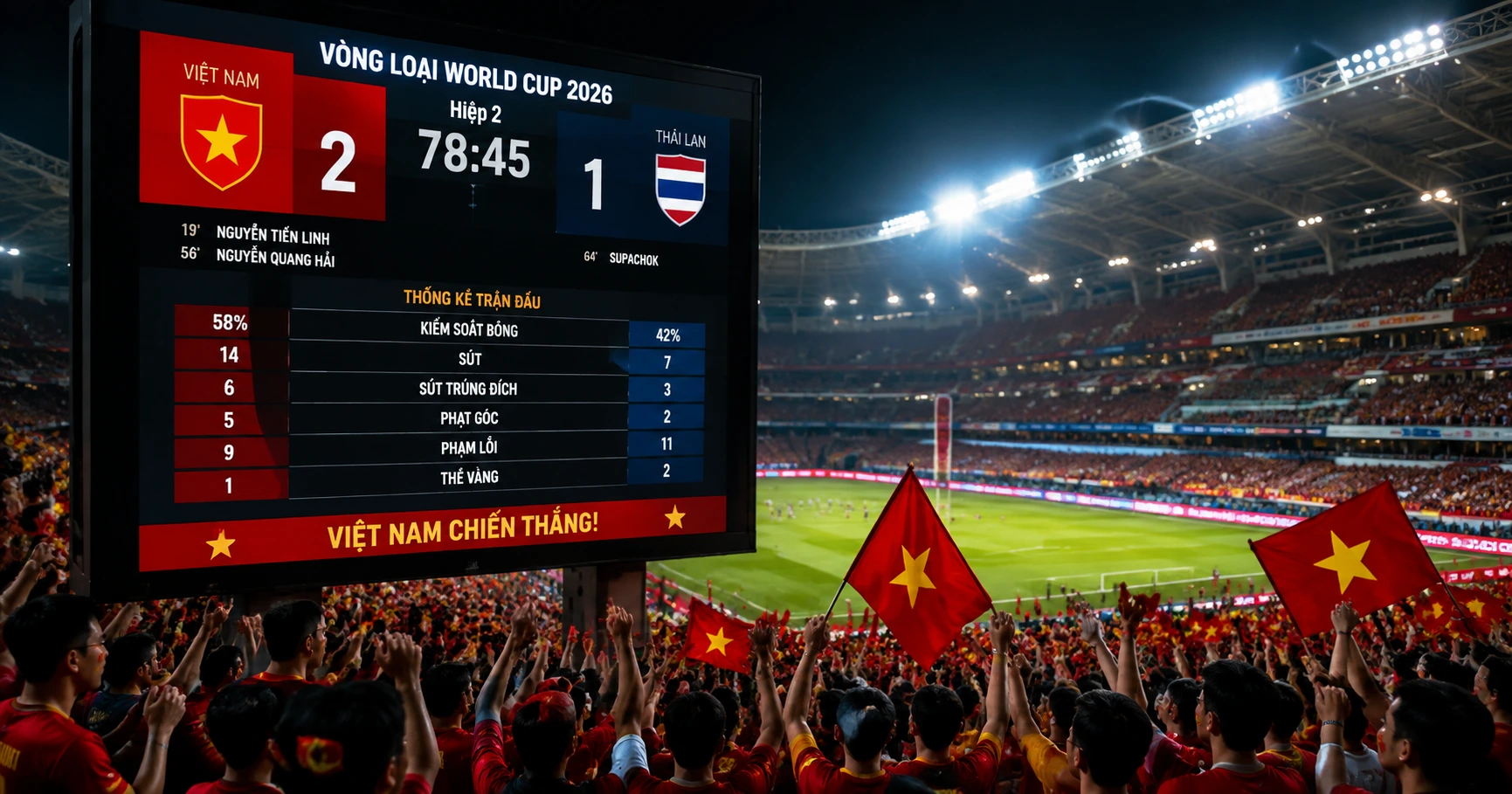 Giới thiệu về thể thao.vn - image 2