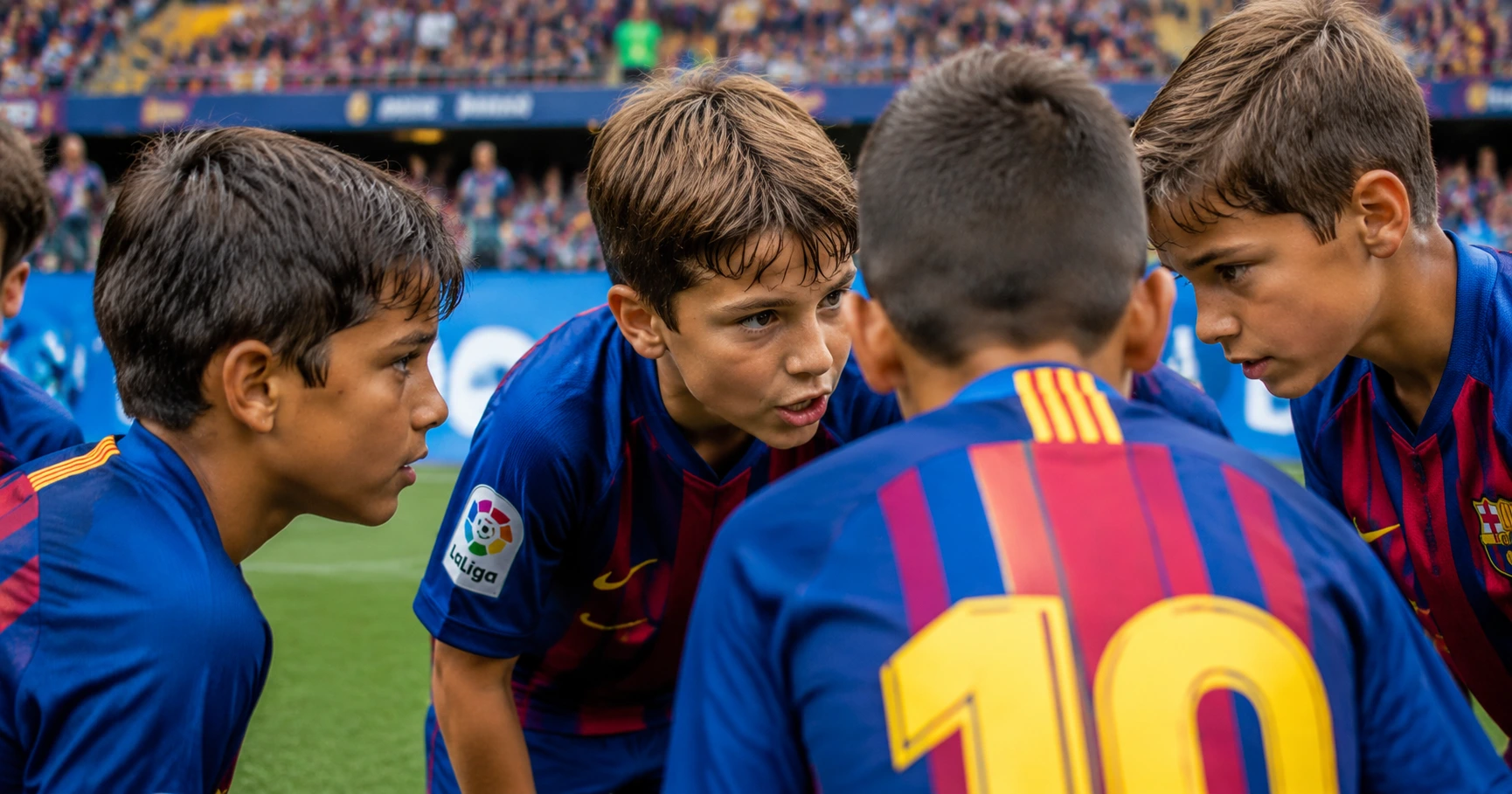 Nhận định u19 việt nam hôm nay: Cập nhật mới nhất và phân tích chuyên sâu - image 2