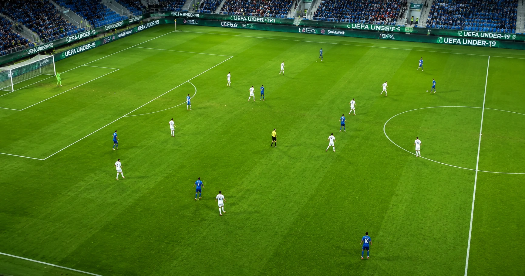 Nhận định u19 việt nam hôm nay: Cập nhật mới nhất và phân tích chuyên sâu - image 3