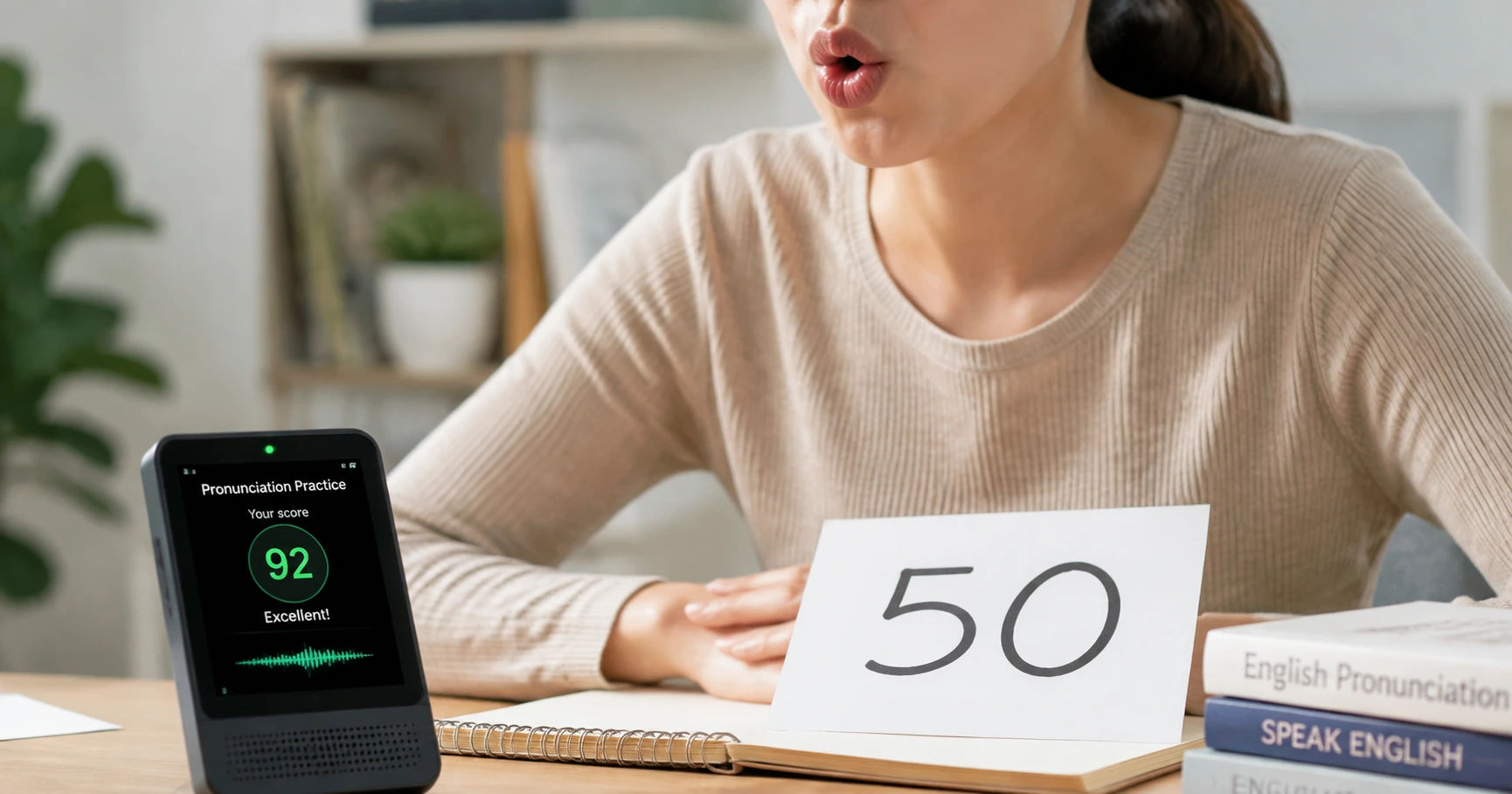 Giải thích về 50 tiếng anh đọc là gì - image 3 Giải thích về 50 tiếng anh đọc là gì - image 3